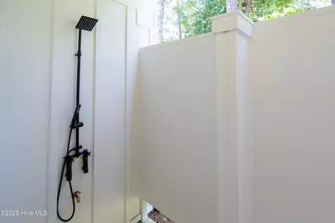 Other - 3404 Eagle Crest Dr SW, Supply, NC 28462 photo 28 of 36
