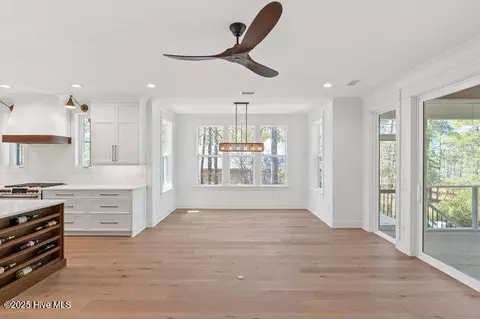 Dining - 3404 Eagle Crest Dr SW, Supply, NC 28462 photo 3 of 3