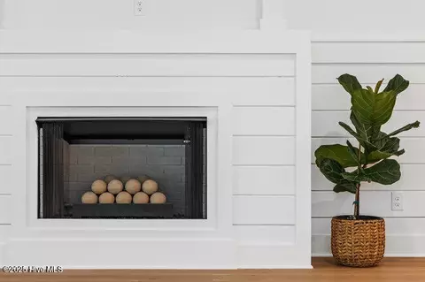 Other - 3404 Eagle Crest Dr SW, Supply, NC 28462 photo 2 of 36