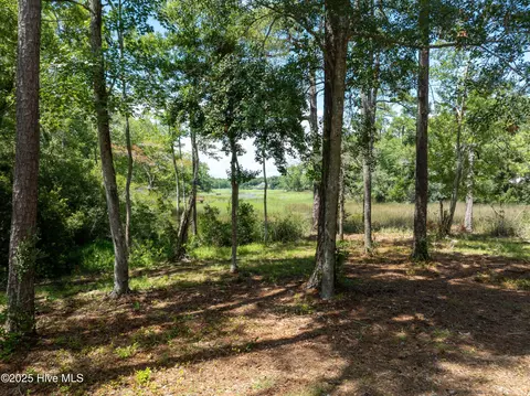 Exterior - 3404 Eagle Crest Dr SW, Supply, NC 28462 photo 38 of 39