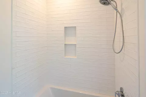 Bath - 3404 Eagle Crest Dr SW, Supply, NC 28462 photo 12 of 12
