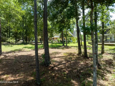 Exterior - 3404 Eagle Crest Dr SW, Supply, NC 28462 photo 39 of 39