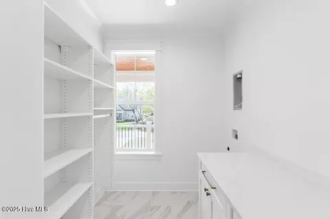 Other - 3404 Eagle Crest Dr SW, Supply, NC 28462 photo 14 of 36