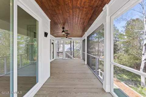 Exterior - 3404 Eagle Crest Dr SW, Supply, NC 28462 photo 8 of 39
