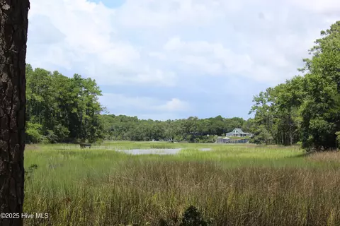 View/Area - 3404 Eagle Crest Dr SW, Supply, NC 28462 photo 9 of 21