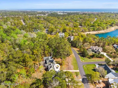 View/Area - 3404 Eagle Crest Dr SW, Supply, NC 28462 photo 2 of 21
