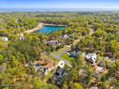 View/Area - 3404 Eagle Crest Dr SW, Supply, NC 28462 photo 3 of 21