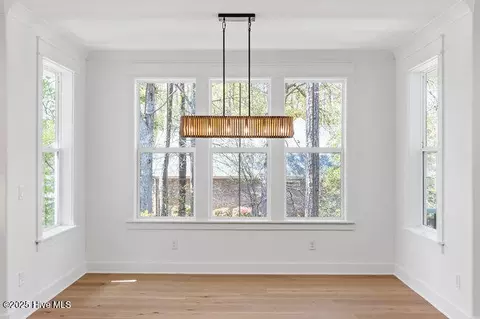 Dining - 3404 Eagle Crest Dr SW, Supply, NC 28462 photo 2 of 3