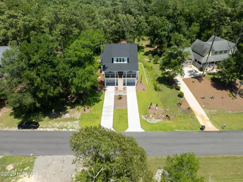 View/Area - 3404 Eagle Crest Dr SW, Supply, NC 28462 photo 7 of 21