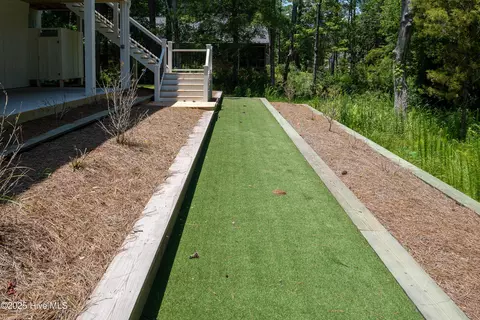 Exterior - 3404 Eagle Crest Dr SW, Supply, NC 28462 photo 30 of 39