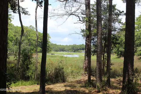 Other - 3404 Eagle Crest Dr SW, Supply, NC 28462 photo 34 of 36