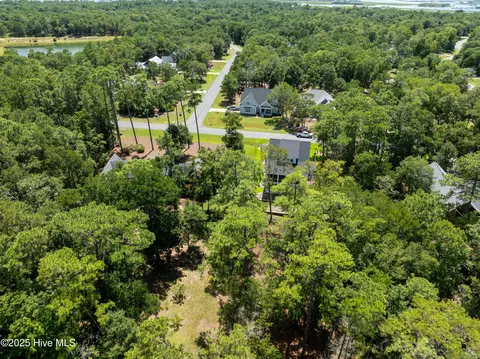 View/Area - 3404 Eagle Crest Dr SW, Supply, NC 28462 photo 19 of 21