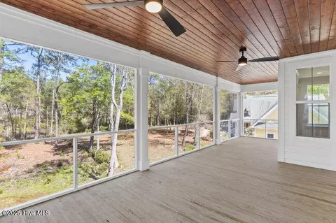 Exterior - 3404 Eagle Crest Dr SW, Supply, NC 28462 photo 9 of 39
