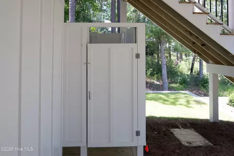 Other - 3404 Eagle Crest Dr SW, Supply, NC 28462 photo 27 of 36