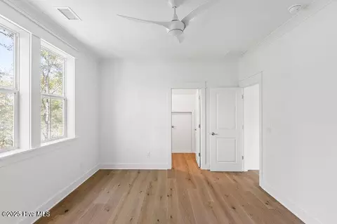 Bedroom - 3404 Eagle Crest Dr SW, Supply, NC 28462 photo 6 of 13