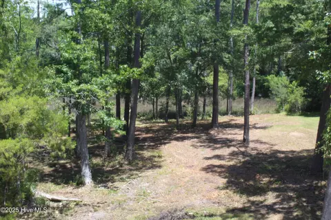 Other - 3404 Eagle Crest Dr SW, Supply, NC 28462 photo 31 of 36