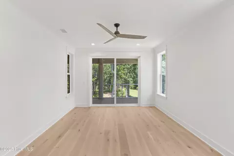 Other - 3404 Eagle Crest Dr SW, Supply, NC 28462 photo 20 of 36