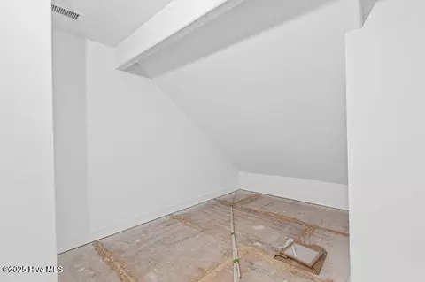 Other - 3404 Eagle Crest Dr SW, Supply, NC 28462 photo 8 of 36