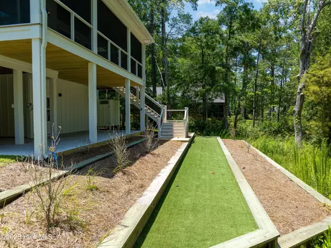 Exterior - 3404 Eagle Crest Dr SW, Supply, NC 28462 photo 26 of 39