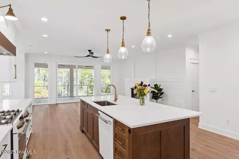 Other - 3404 Eagle Crest Dr SW, Supply, NC 28462 photo 1 of 36