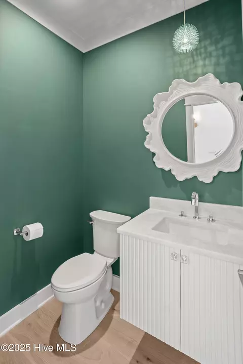 Bath - 3404 Eagle Crest Dr SW, Supply, NC 28462 photo 8 of 12