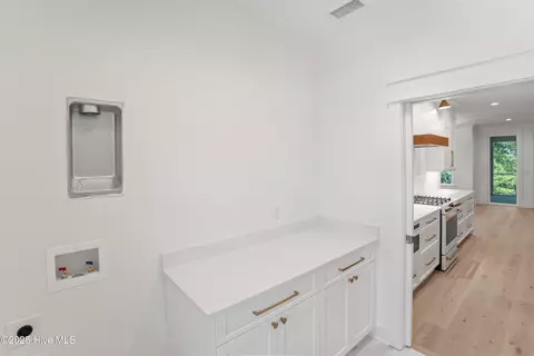 Other - 3404 Eagle Crest Dr SW, Supply, NC 28462 photo 18 of 36