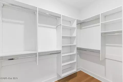 Other - 3404 Eagle Crest Dr SW, Supply, NC 28462 photo 3 of 36