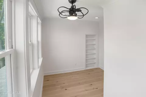Other - 3404 Eagle Crest Dr SW, Supply, NC 28462 photo 24 of 36