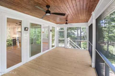 Exterior - 3404 Eagle Crest Dr SW, Supply, NC 28462 photo 25 of 39