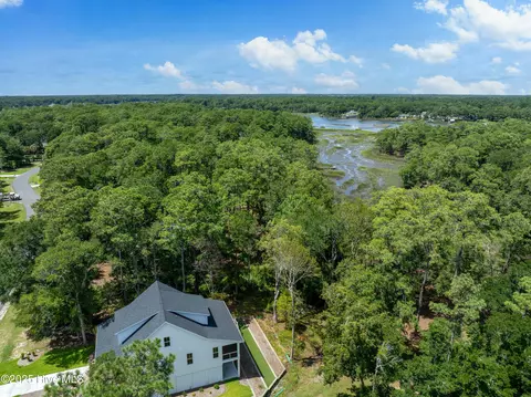 View/Area - 3404 Eagle Crest Dr SW, Supply, NC 28462 photo 16 of 21