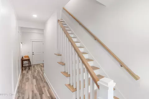 Entry Way - 3404 Eagle Crest Dr SW, Supply, NC 28462 photo 10 of 10