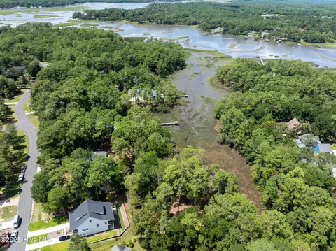 View/Area - 3404 Eagle Crest Dr SW, Supply, NC 28462 photo 18 of 21
