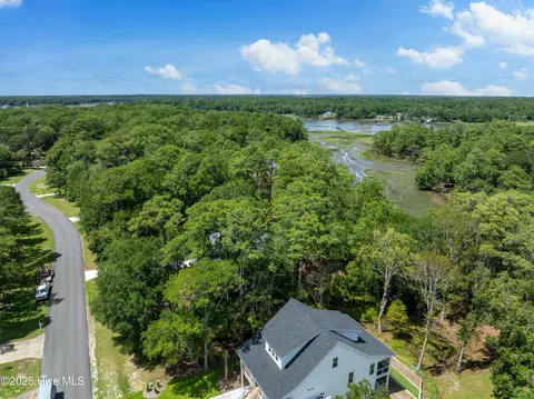 View/Area - 3404 Eagle Crest Dr SW, Supply, NC 28462 photo 13 of 21