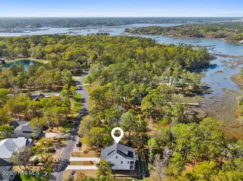 View/Area - 3404 Eagle Crest Dr SW, Supply, NC 28462 photo 5 of 21