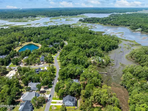 View/Area - 3404 Eagle Crest Dr SW, Supply, NC 28462 photo 15 of 21