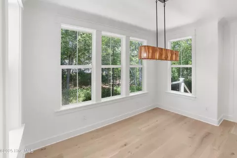 Other - 3404 Eagle Crest Dr SW, Supply, NC 28462 photo 19 of 36