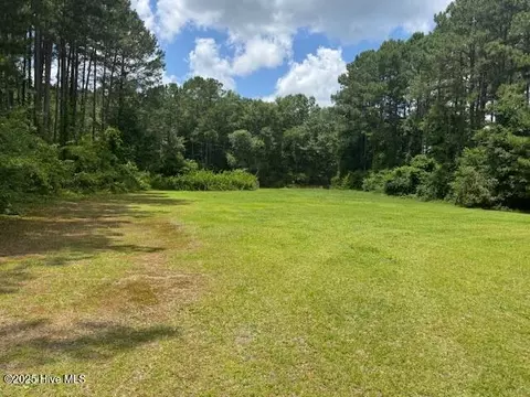 116 Oakleaf Dr, Hamlet, NC 28345 photo 6