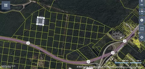 316317 Greenview Rnch, Wilmington, NC 28411