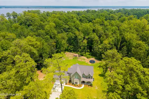 Other - 1009 Michael Dr, New Bern, NC 28560 photo 8 of 10