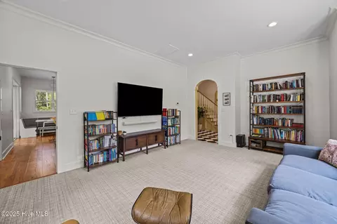 Other - 1009 Michael Dr, New Bern, NC 28560 photo 4 of 10