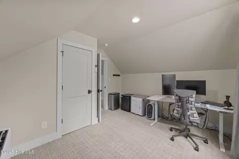 Other - 1009 Michael Dr, New Bern, NC 28560 photo 7 of 10