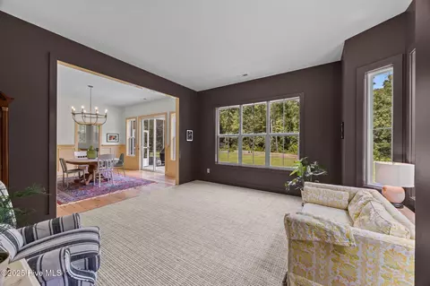 Other - 1009 Michael Dr, New Bern, NC 28560 photo 5 of 10