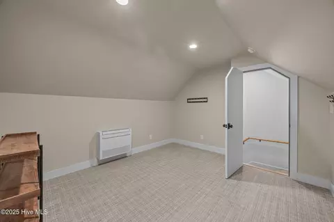Bedroom - 1009 Michael Dr, New Bern, NC 28560 photo 7 of 7