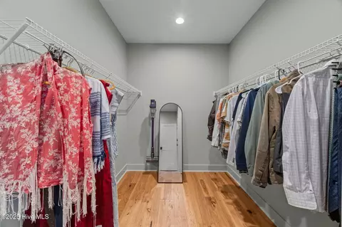 Other - 1009 Michael Dr, New Bern, NC 28560 photo 6 of 10