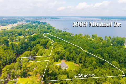 Other - 1009 Michael Dr, New Bern, NC 28560 photo 1 of 10