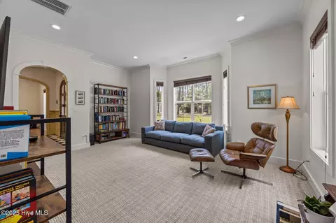 Other - 1009 Michael Dr, New Bern, NC 28560 photo 2 of 10