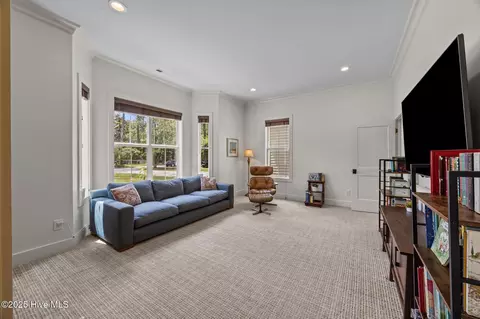 Other - 1009 Michael Dr, New Bern, NC 28560 photo 3 of 10