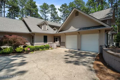 Other - 26 Cumberland Dr, Pinehurst, NC 28374 photo 2 of 11