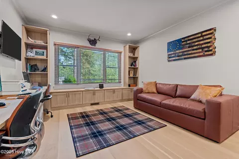 Other - 26 Cumberland Dr, Pinehurst, NC 28374 photo 8 of 11
