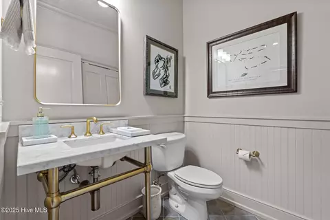 Bath - 26 Cumberland Dr, Pinehurst, NC 28374 photo 1 of 10